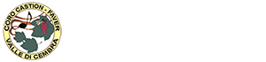 Coro Castion